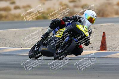 media/Feb-27-2022-CVMA (Sun) [[a3977b6969]]/Race 6 500 Supersport-350 Supersport (Holeshot)/